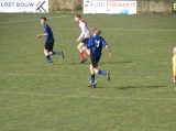 S.K.N.W.K. JO17-1 - Kapelle/Hansweertse Boys JO17-2 (comp.) voorjaar seizoen 2021-2022 (49/49)